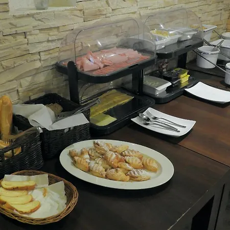 Hrebienok A307 * Vysoké Tatry