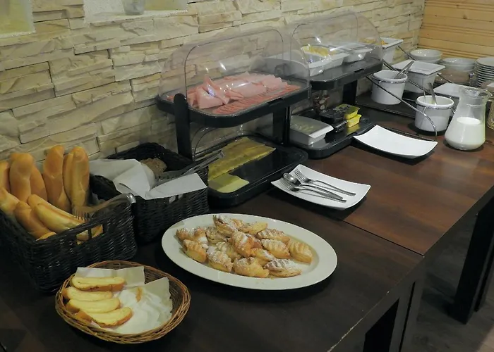 Hrebienok A307 * Vysoké Tatry